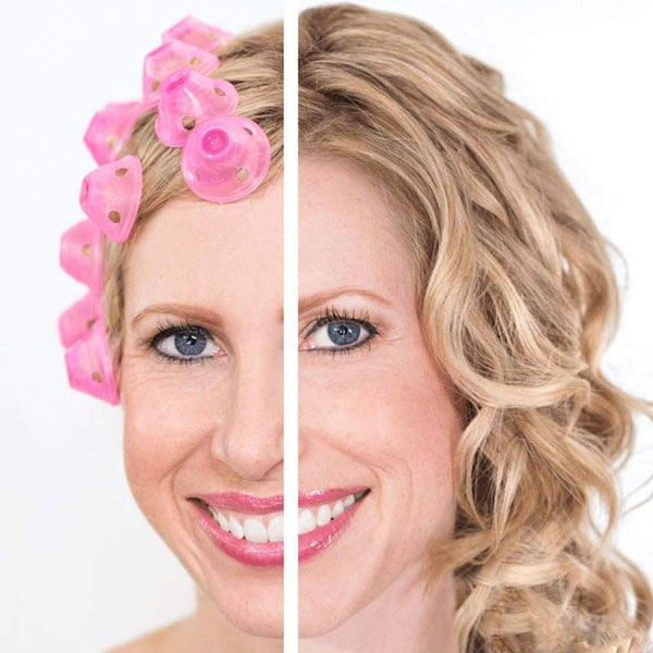 silikonski-kodralniki-za-lase-pop-curls (7)