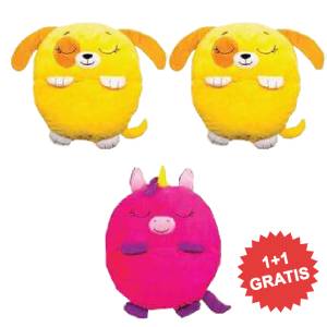 unic-dog-dog-pillosack_for_PP