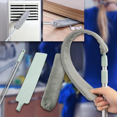 Teleskop-staubwedel | ARTICLEAN