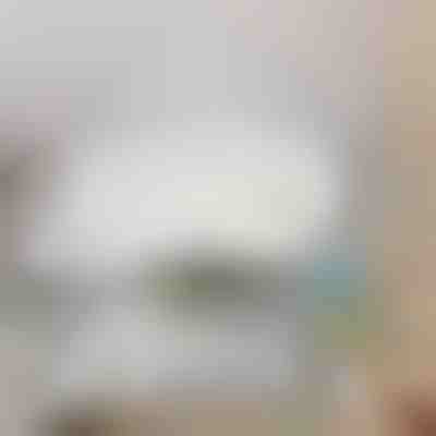 Deckenventilator mit LED-Licht | FANGLO