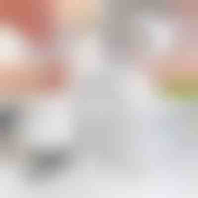 Selbstklebendes Dichtungsband – Fugen mühelos abdichten | FILLIN