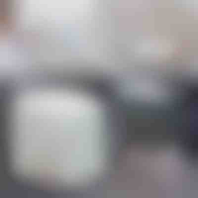 Große faltbare aufbewahrungsbox CLOTHBOX