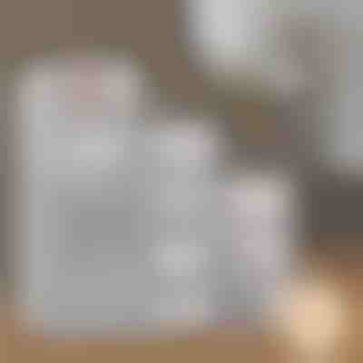 Schuhaufbewahrungsbox aus Kunststoff (12 Stück) | SHOEZY