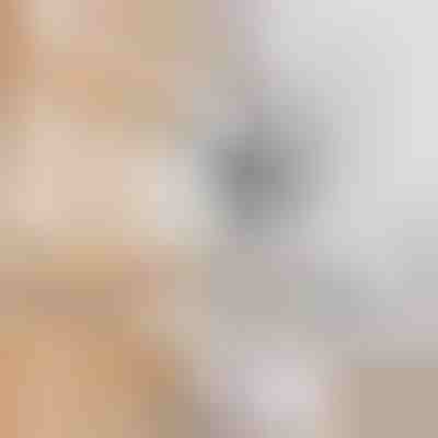 Tragbarer Mini-Ventilator | AIRCOLIO