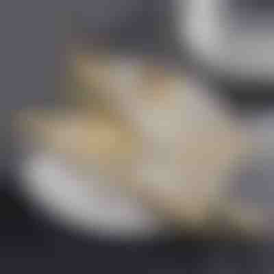 Besteck-Set (24 Teile) | LUXCUTLERY