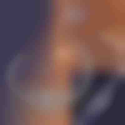 Weiblicher Körperschmuck | DIAMONDS