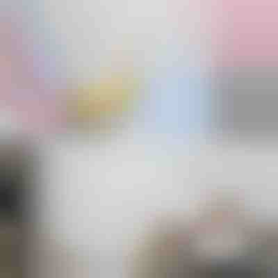 Wasserdichte selbstklebende 3d-tapeten (5 stück) | FORMWALL