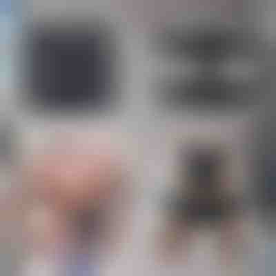 Sixpack-trainer – fett verbrennen ohne anstrengung | SIXPACK