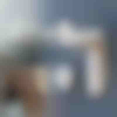 Sicherheitssystem für die Türöffnung | DURISTOP