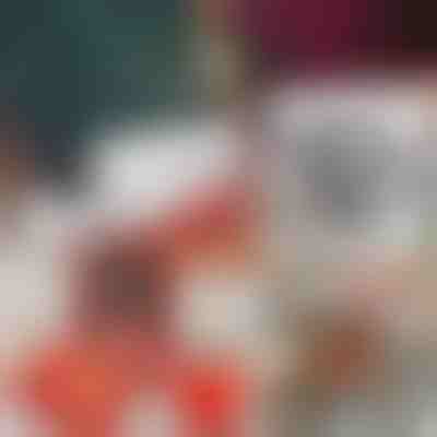 Elektrischer Dosenöffner + Gratis Geschenk inklusive | JARCAN