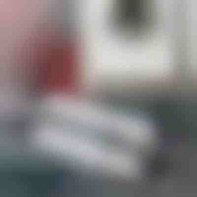 Möbeltransportrollen MOVEJET