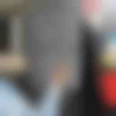 Acryl Kühlschrank Kalender Set - Monats- + Wochenplaner (je 40 x 30 cm), 4 Magnete, abwischbar, Marker inklusive | REUSABLEPLAN