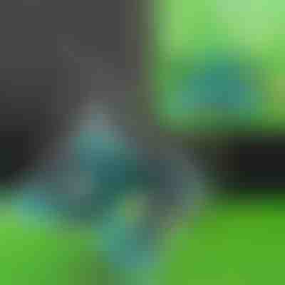 360° rotierender Gartensprinkler | ROTOSPRITZ