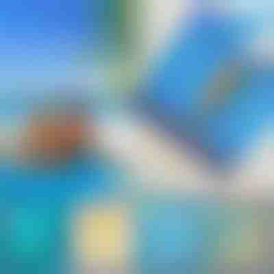 Strand- und Picknickhandtuch | SANDMAT