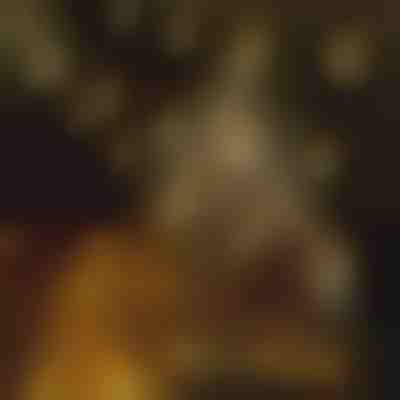 Sternförmige Lichterkette (6 m) | STARYGLOW