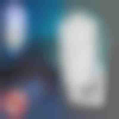 Elektrische Fluginsektenfalle mit klebriger Insektenplatte | TRAPKO