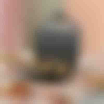 Donut-Maker | DONUTPRO