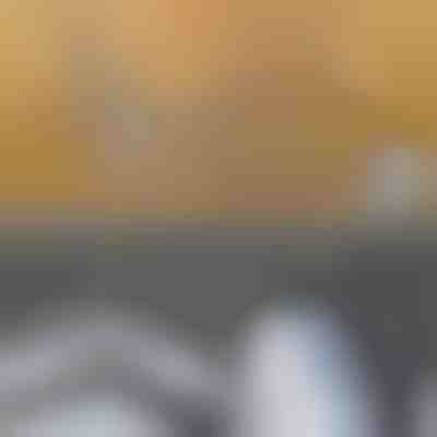 Platzsparender Stahl-Kleiderständer (3 Stk) | SNAPHANG