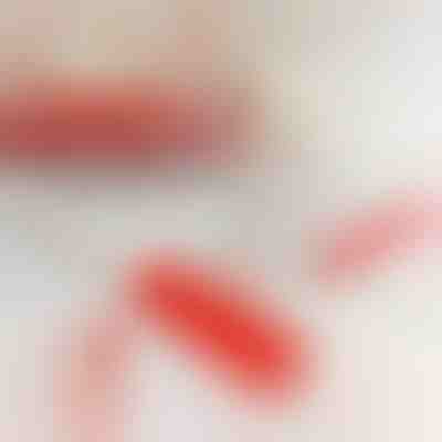 Werkzeug für die Wandgestaltung | CROCWALL