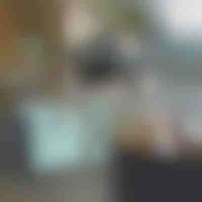 Multifunktionswagen | CARRYMAX