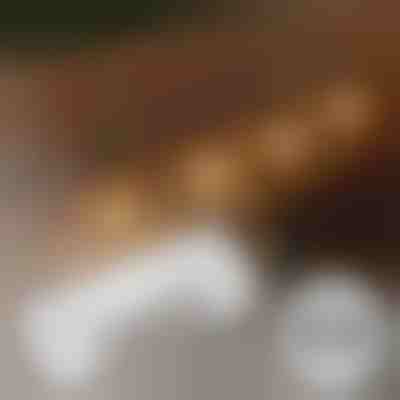 20x selbstklebende Clips zur Befestigung von Lichtern | CORDCLIP