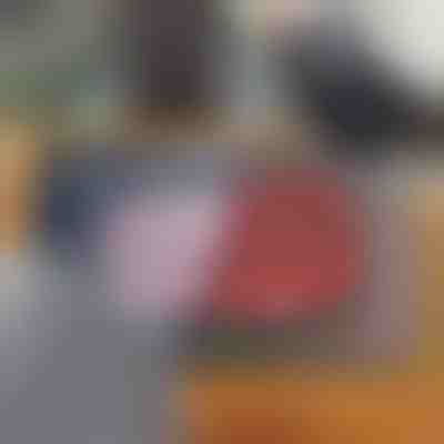 Auftauplatte | DEFROSTEX