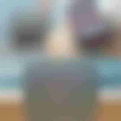 Tasche zur Aufbewahrung von Dokumenten | DOCTURO