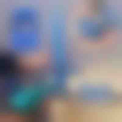 Verstellbare Zentriervorlage für Bohrlöcher | DRILLPRO