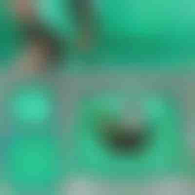 Umtopfmatte für Pflanzen | FLORAMAT