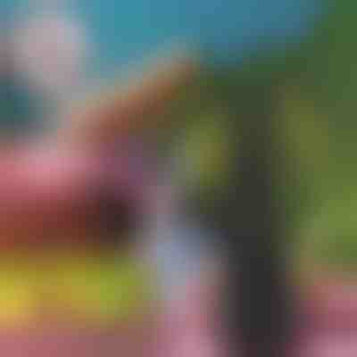 Fliegenabwehr-Ventilator – keine Chemikalien, keine Sprays, hält Fliegen von Lebensmitteln und Tischen fern | FLYBEGONE