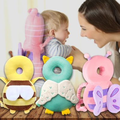 Baby-Kopfschutz | GUARDIAN