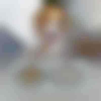 Haustier-Futtermatte | KIBBLEMAT