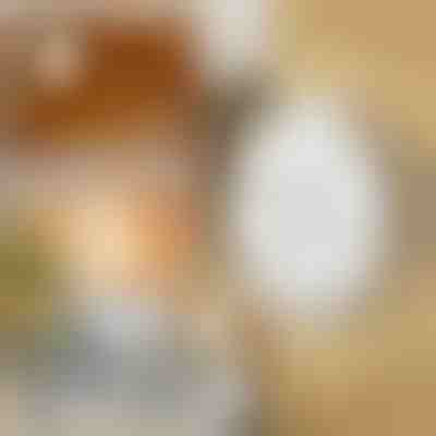 Smarte LED-Lampe mit Bewegungssensor | LUMISIGN