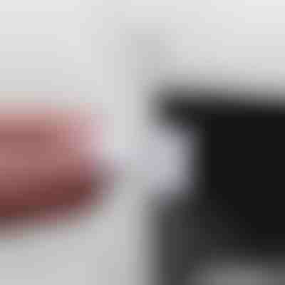 Magnetische Schrankschlösser (4 Stück) | MAGCLASP