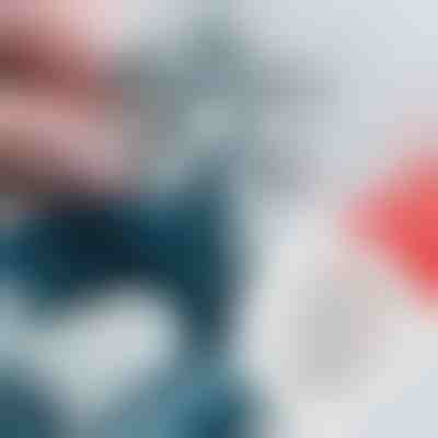 18-in-1 Multifunktions-Taschenwerkzeug | MULTIFLAKE