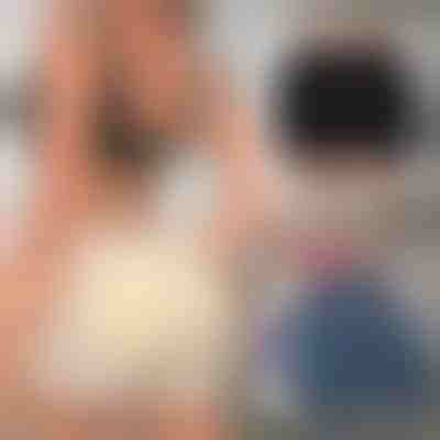 PUSH UP HÖSCHEN | PLUMPUP