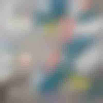 Multifunktionales Holzbearbeitungswerkzeug für Gipskartonplatten PRECISICUT