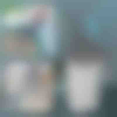 Katzenstreu-Schaufel | SCOOPY