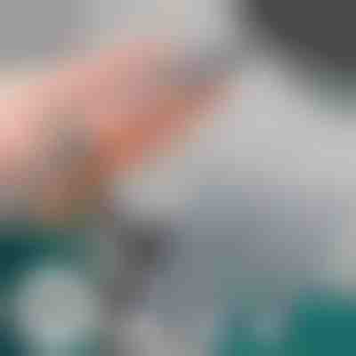 Topfgriffabdeckungen (3 Stück) | SLEEVEKO