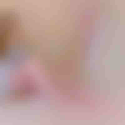 Bequeme Socken für die Oberschenkel | SOCKLET