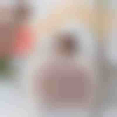 INTERAKTIVES SPIELZEUG - SCHNELLE FINGER, SCHNELLER GEIST | ZOOMO