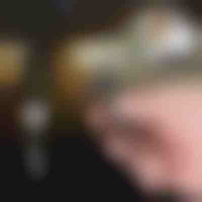 4in1 Ersatz-Fernbedienung | REMOTEX