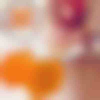 Cevapcici-Pressmaschine | CEVAPMAKER