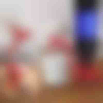 Getränkespender | DRINKPOD