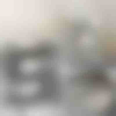 Mehrstöckiges geschirrregal für schnelles und effizientes trocknen von geschirr | DRYSTACK