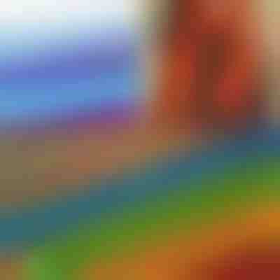 Strickset | KNITEWISE