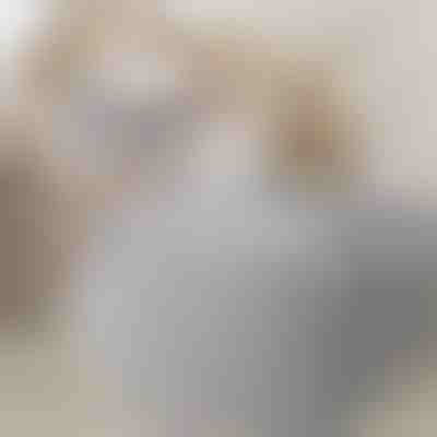 Platzsparender Organizer mit Selbstkompression | PACKMAX