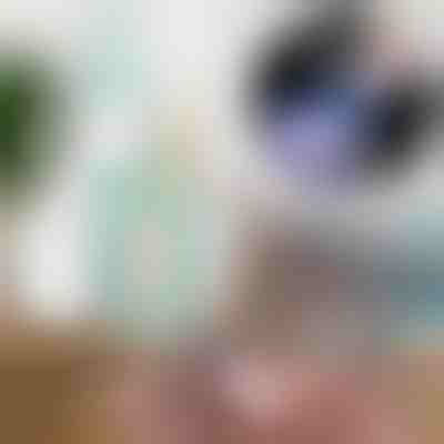 Nagelknipser für Haustiere mit Licht | PAWSOME