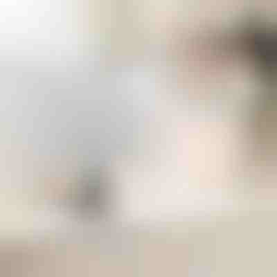 LED-Kosmetikspiegel | STARMIRROR