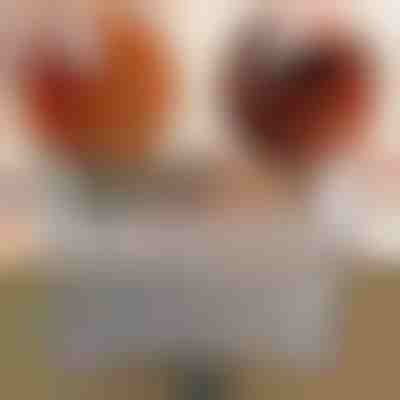 Reparaturset für Holzoberflächen (8 Farben) | WOODPENS